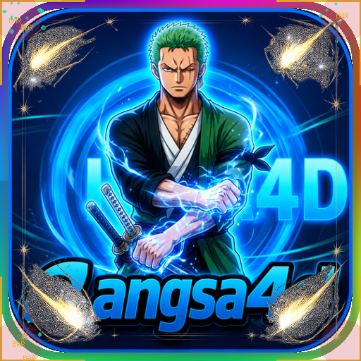 angsa4d — galeri pratinjau - APK Resmi